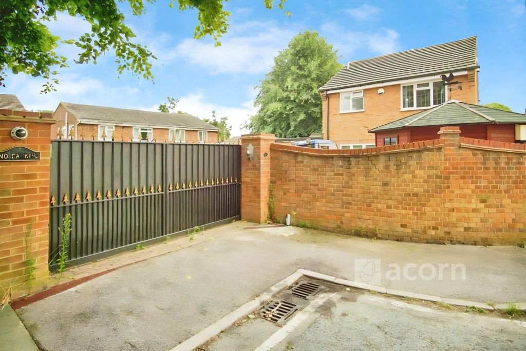 Property photo 2 of 2 User_Edited_Photo...