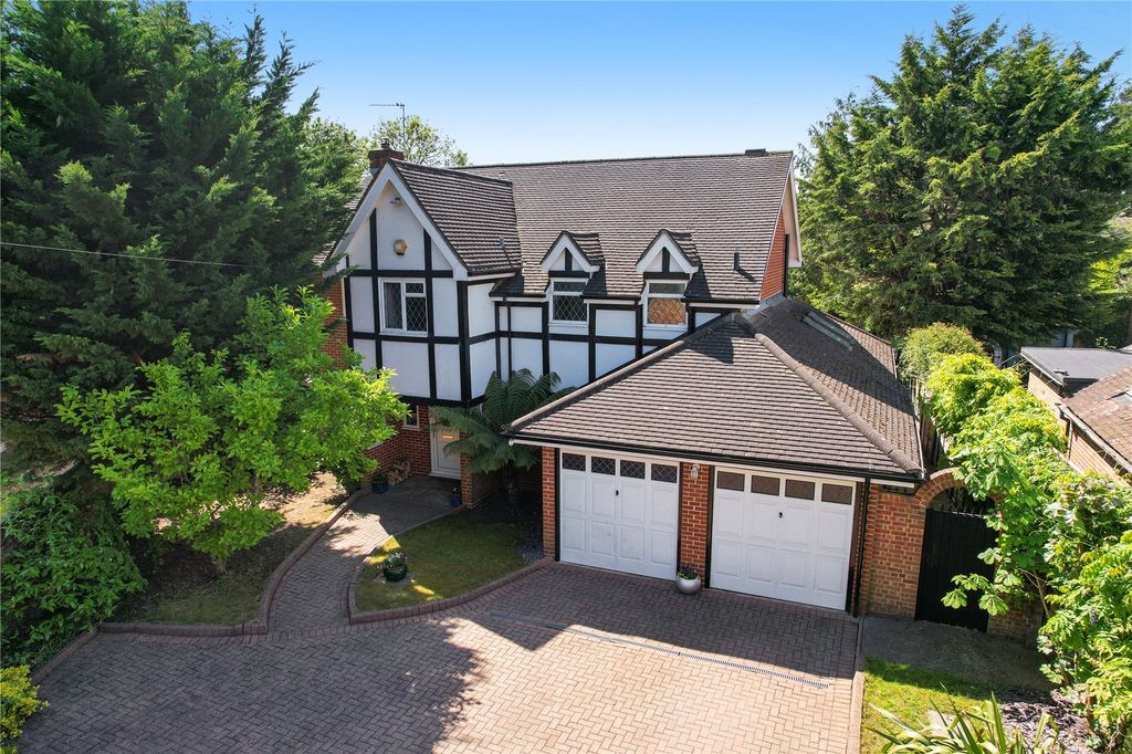 Property photo 1 of 15 Picture No. 23