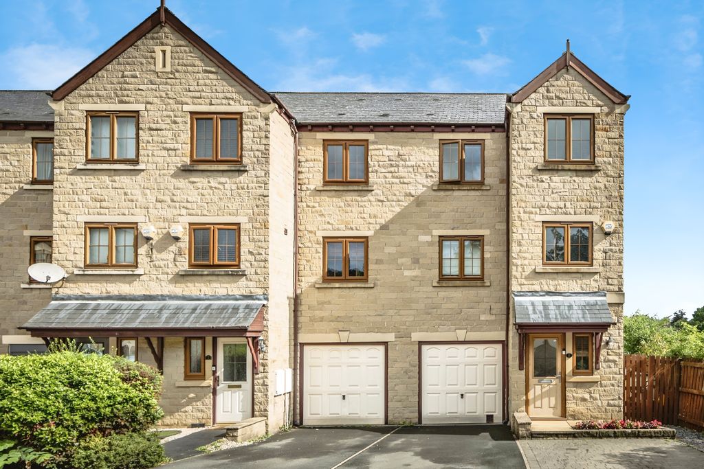 Property photo 1 of 21 Ba9Efae1-806d1F39-3d36-4E70-84E8-8E113Ae7Fc6B