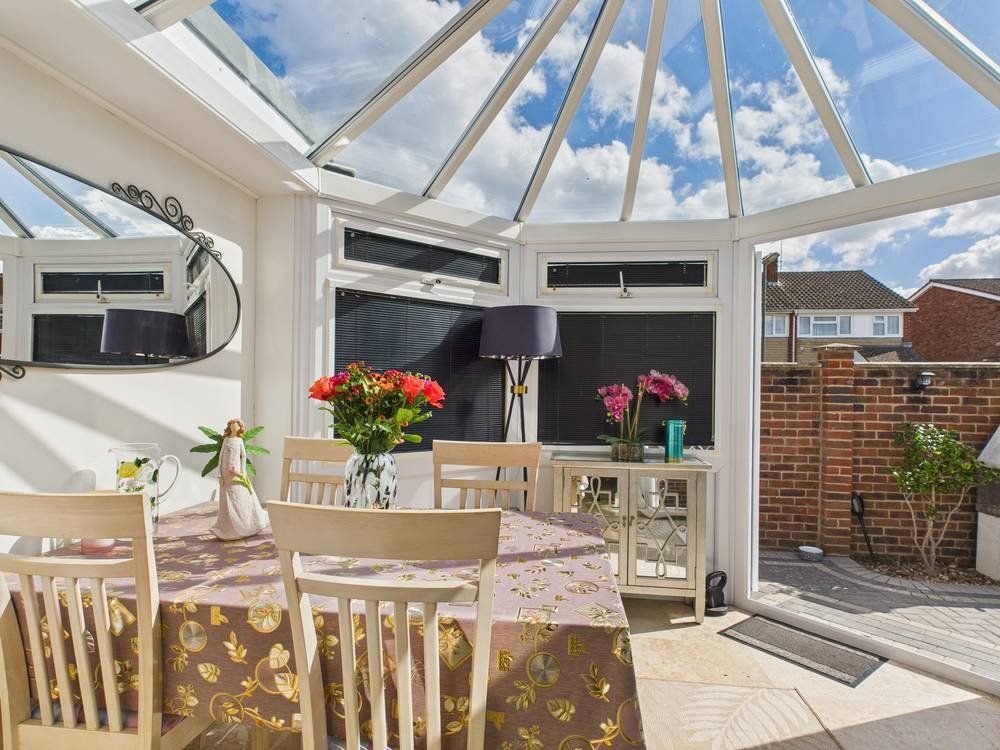 Property photo 3 of 18 Picture No. 02