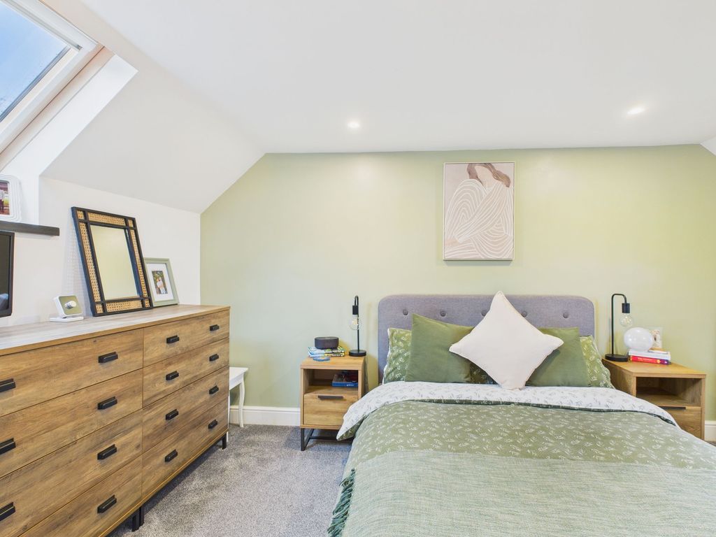 Additional image 13 of 3 bed semi-detached house for saleWallis, Haverfordwest SA62