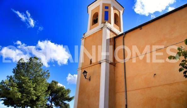 Property photo 2 of 2