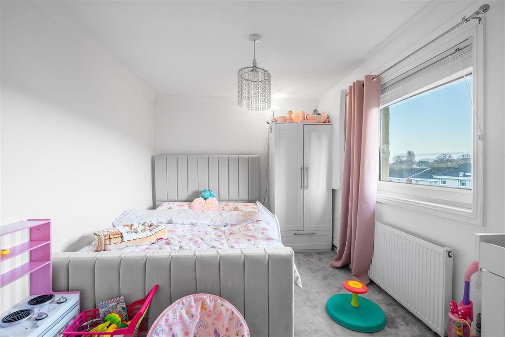 Property photo 3 of 12 Bedroom.Two.Jpg