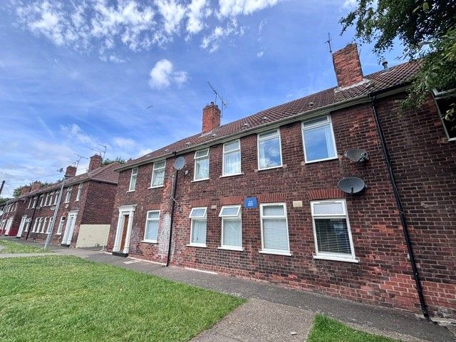 Property photo 1 of 6 View