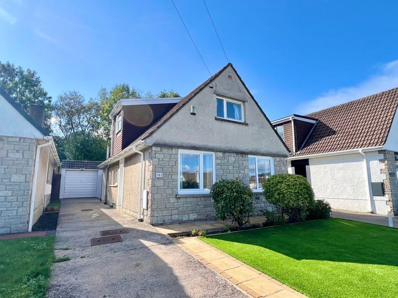 Property photo 1 of 20 Photo 20