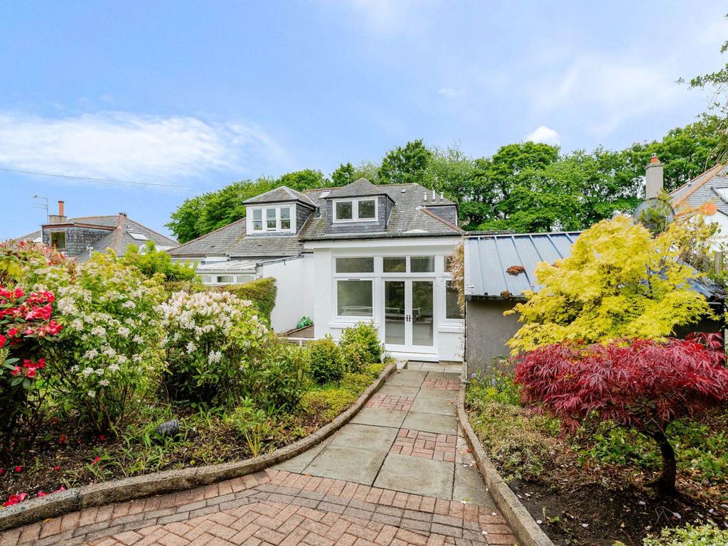 Property photo 2 of 20 Externals-6