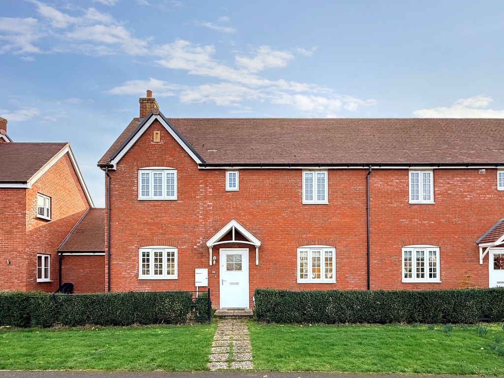 Property photo 1 of 21