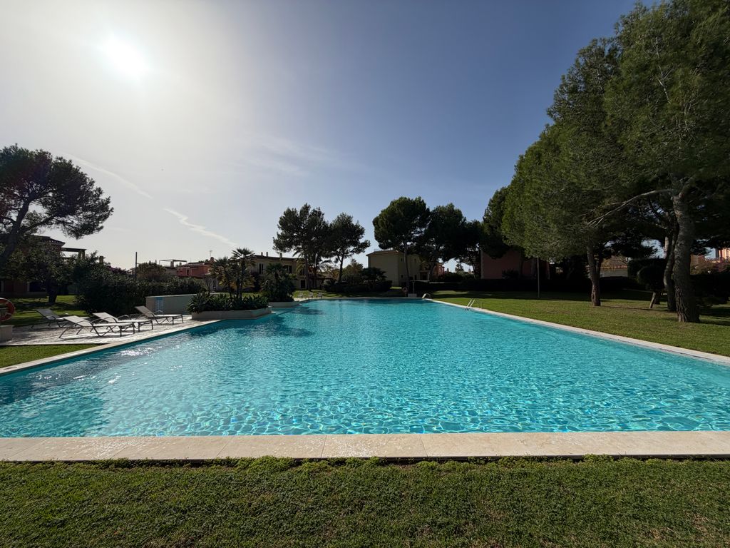 Property photo 1 of 15 001.Jpg