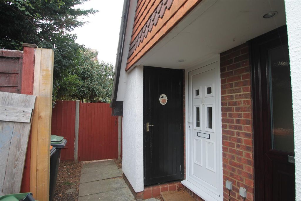 Property photo 2 of 10 Img_9244.Jpg