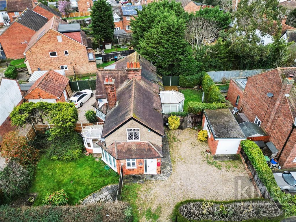 Property photo 2 of 24 Dji_0252.Jpg