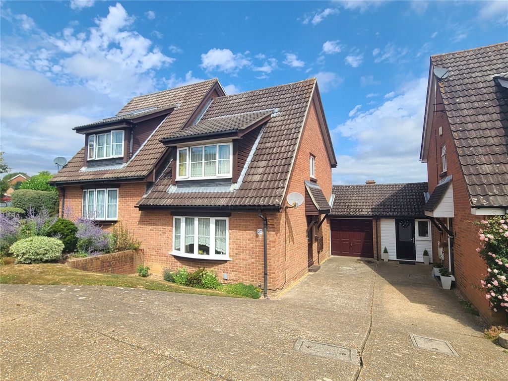 Property photo 1 of 12 Picture No. 01