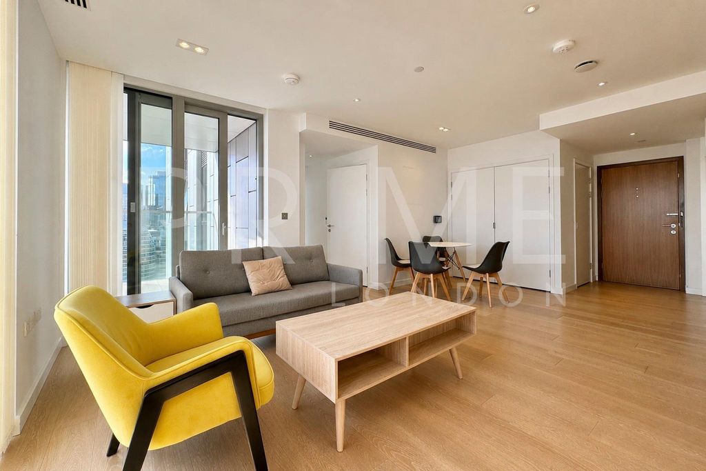 Property photo 1 of 16 Ab Wm2.Jpg