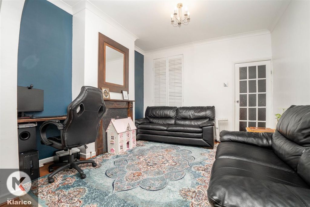 Property photo 3 of 14 Photo-2.Jpg