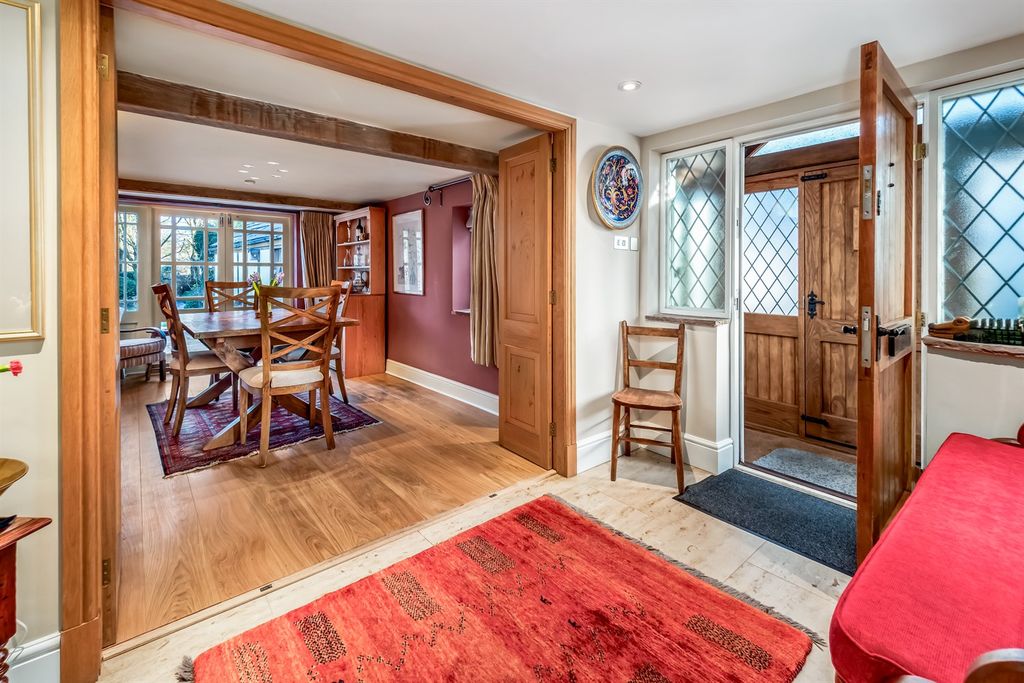 Property photo 3 of 22 Other