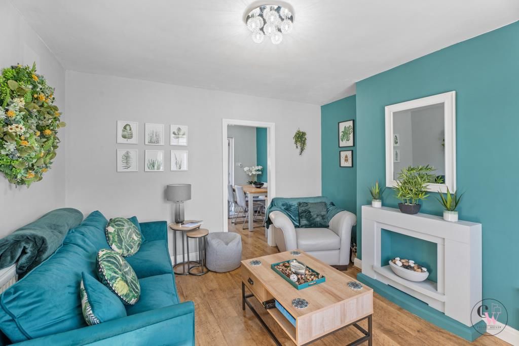 Property photo 3 of 47 Dsc00476.Jpg