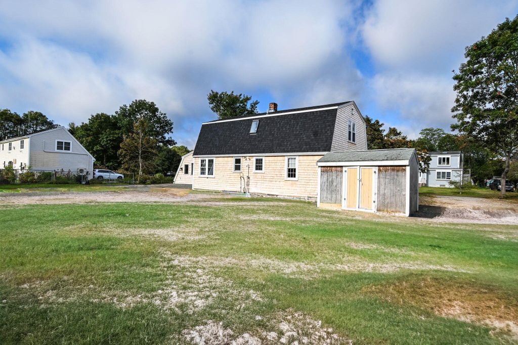 Property photo 1 of 6 <Alttext/>