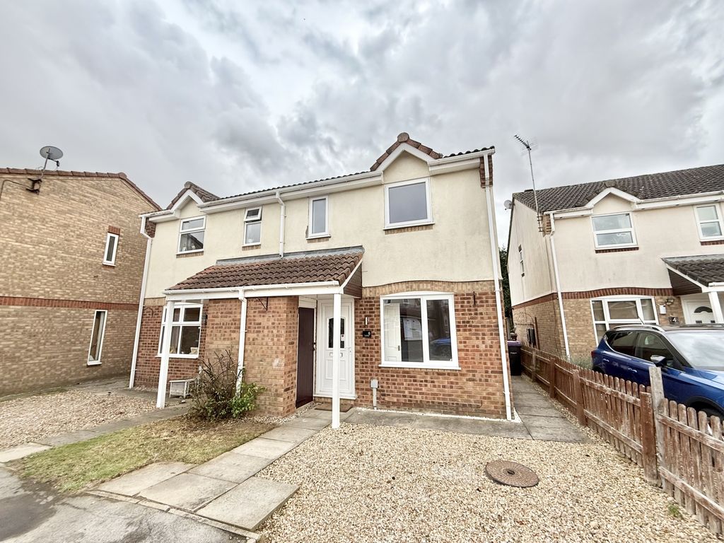 Property photo 1 of 10 Img_0029