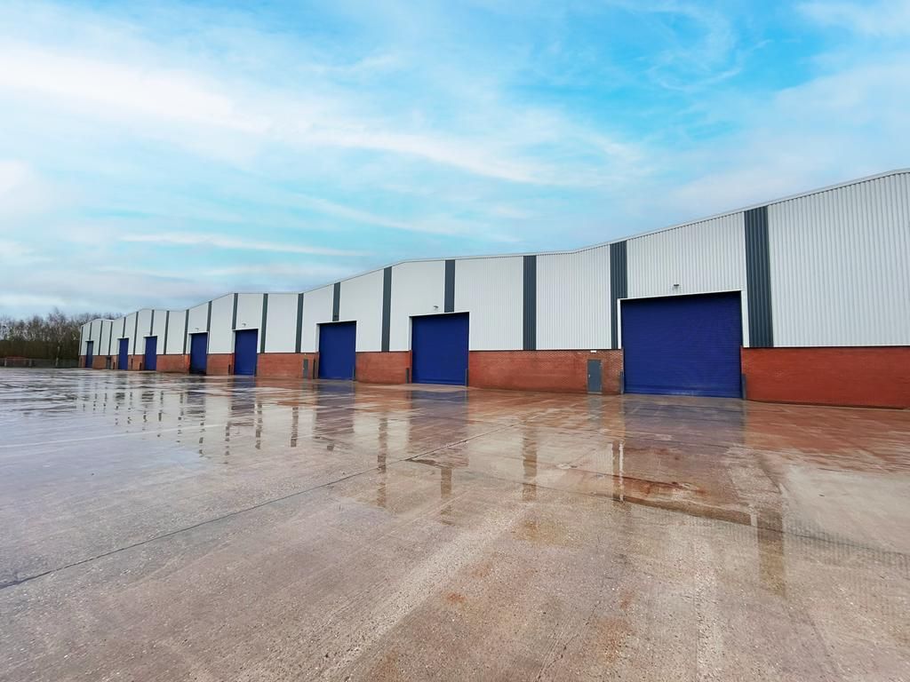 Property photo 2 of 7 Photo 13