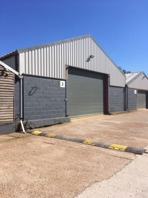 Property photo 1 of 12 Photo