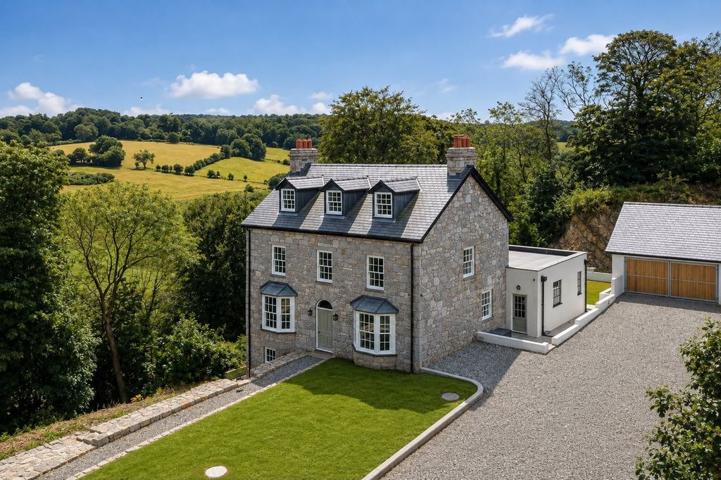 Property photo 1 of 24 Bey View