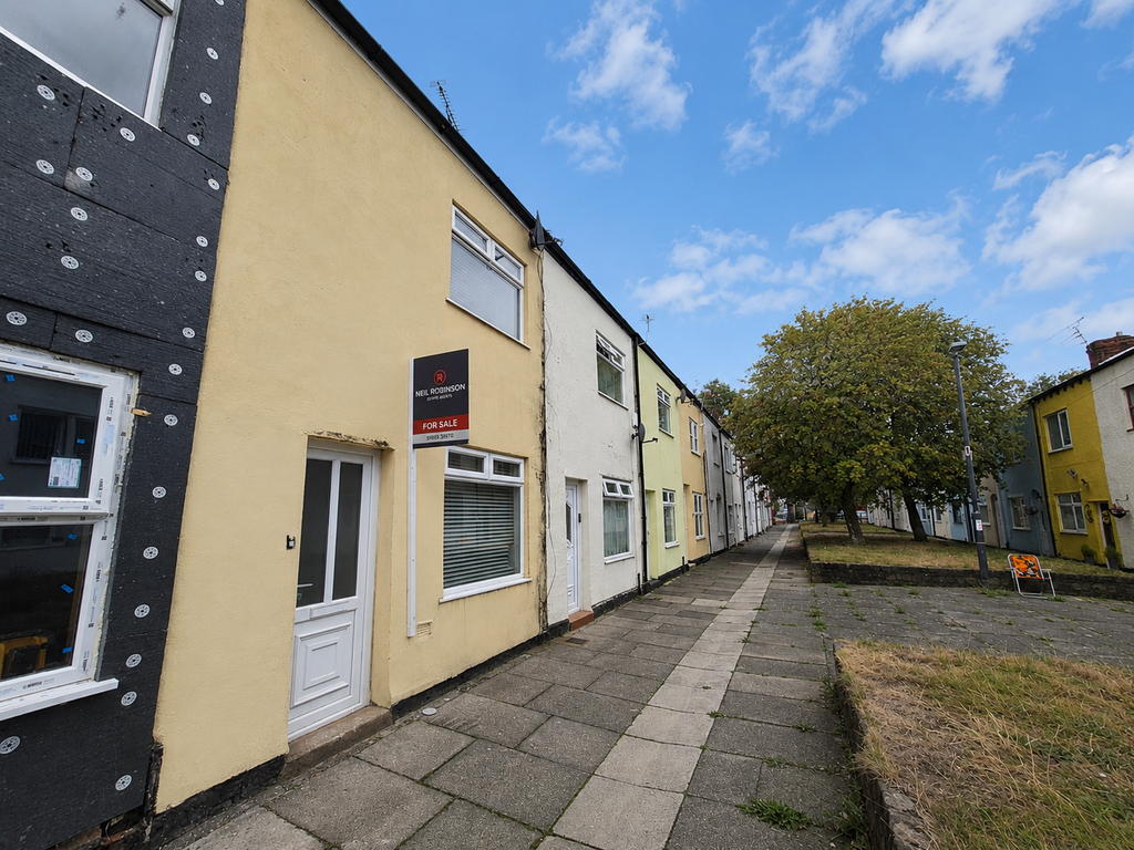 Property photo 1 of 13
