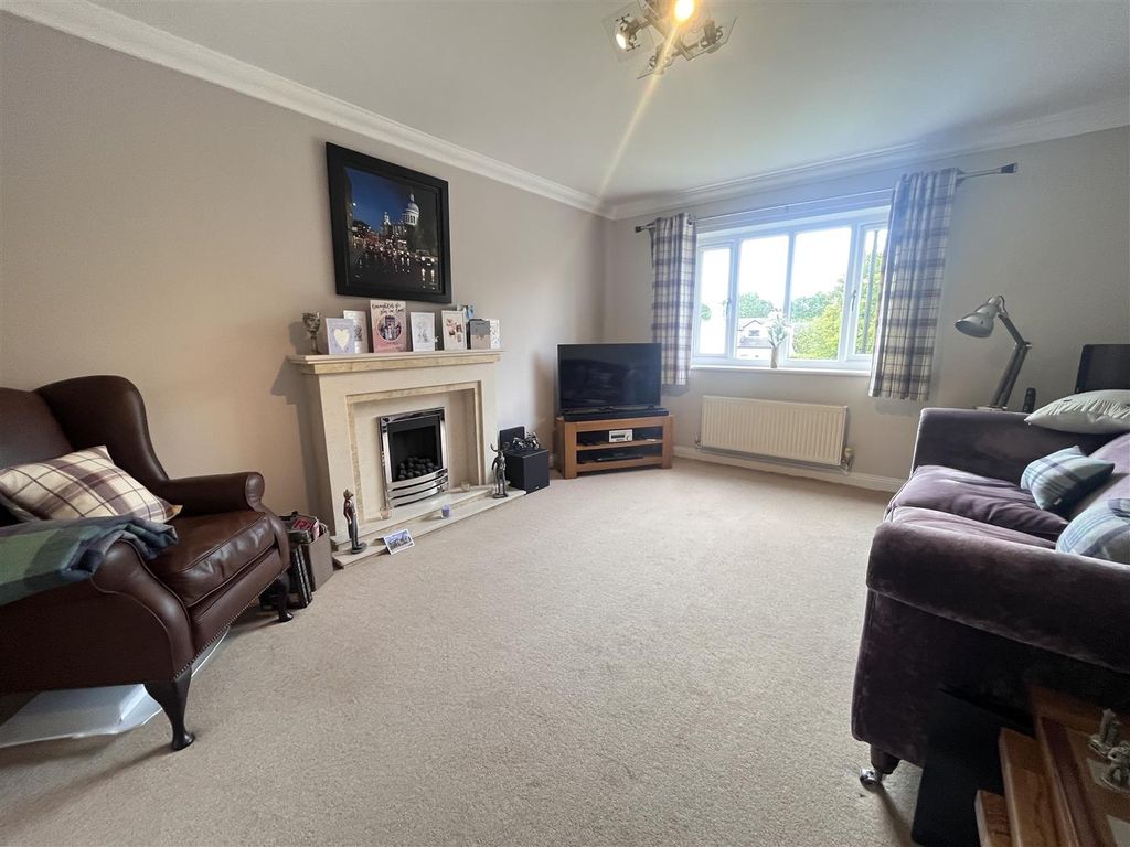 Property photo 2 of 14 Img_6304.Jpg