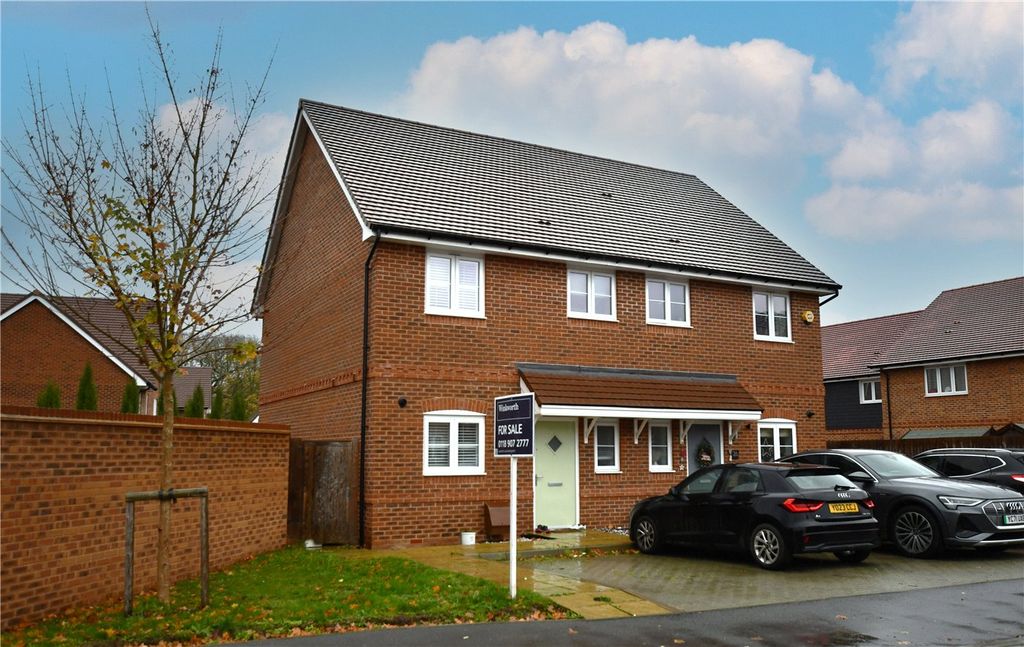 Property photo 1 of 12 Picture No. 14