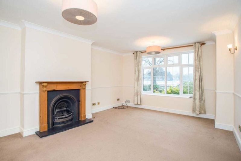 Property photo 2 of 9 Living Room