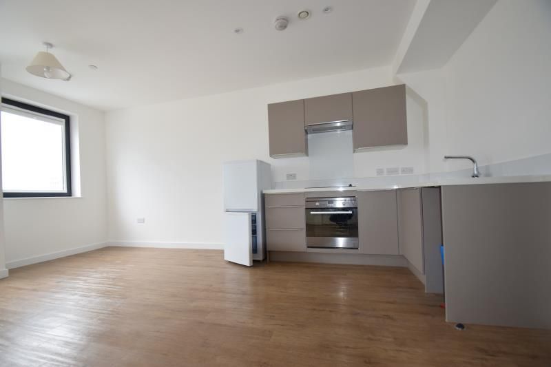 Property photo 2 of 7 Gallery