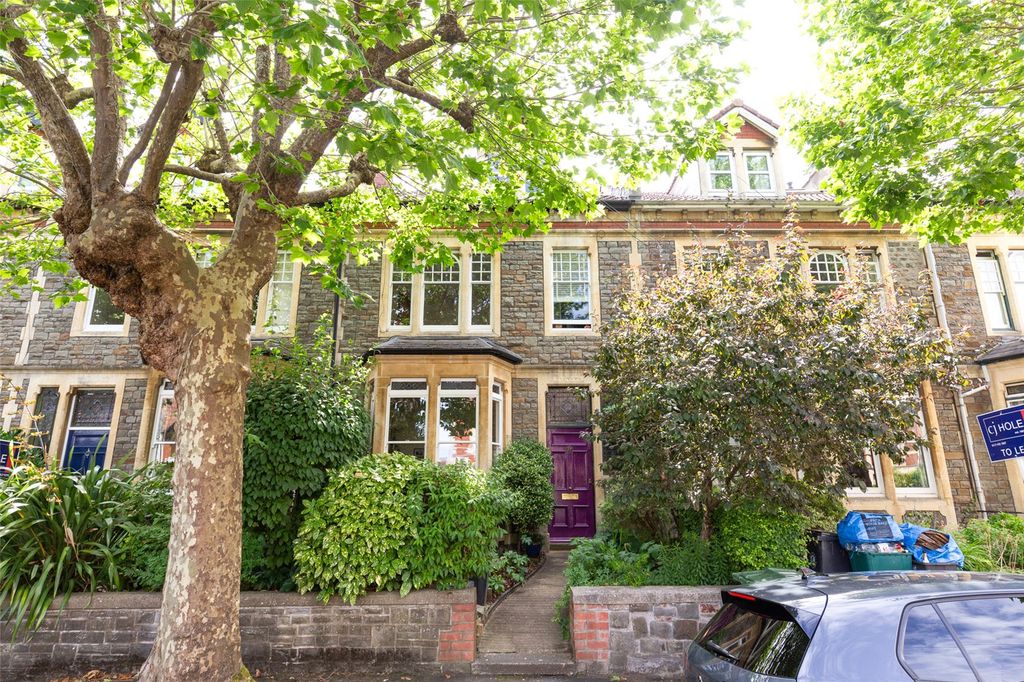 Property photo 2 of 24 Picture No. 65