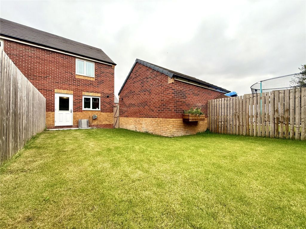 Property photo 2 of 19 Picture No. 19
