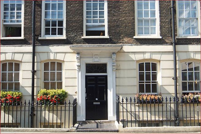 Property photo 3 of 5