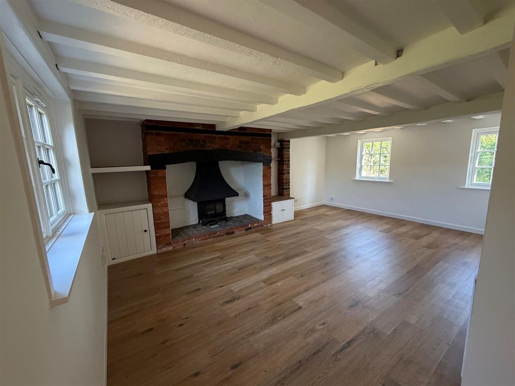 Property photo 3 of 10 Sitting Room Today.Jpg