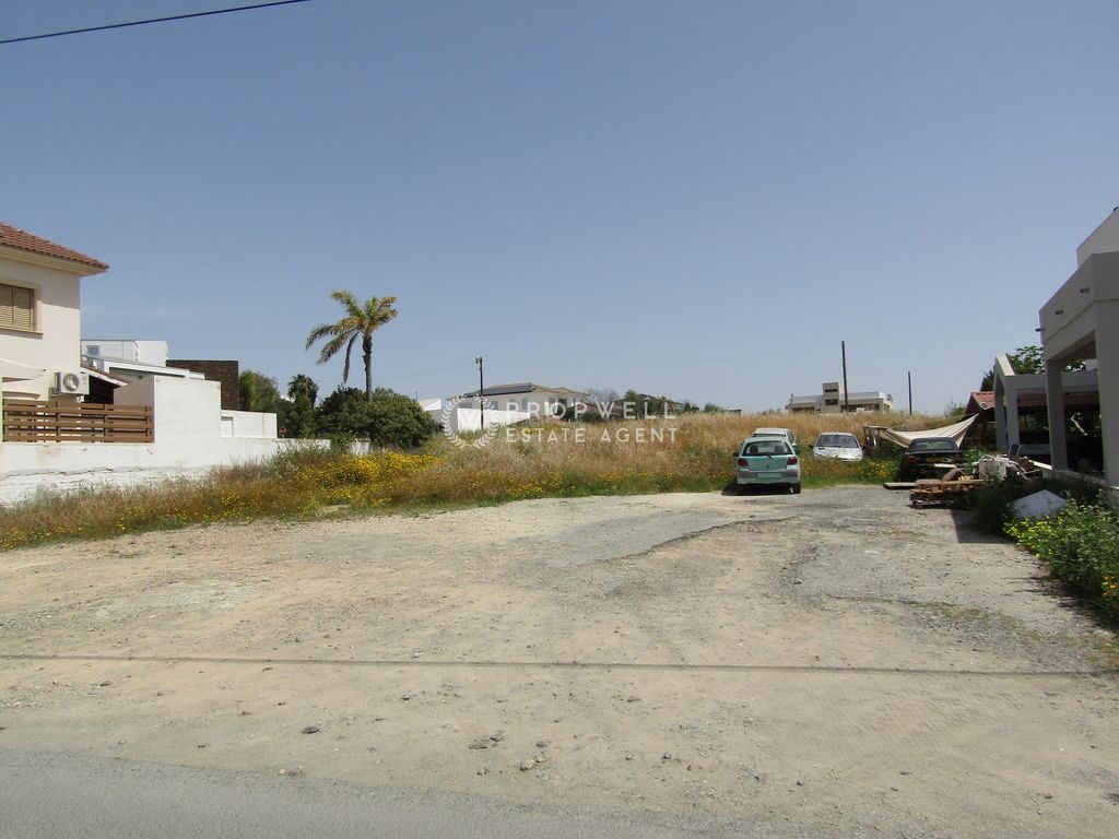 Property photo 3 of 5