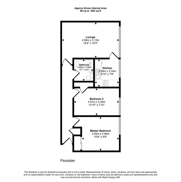 Property photo 3 of 9