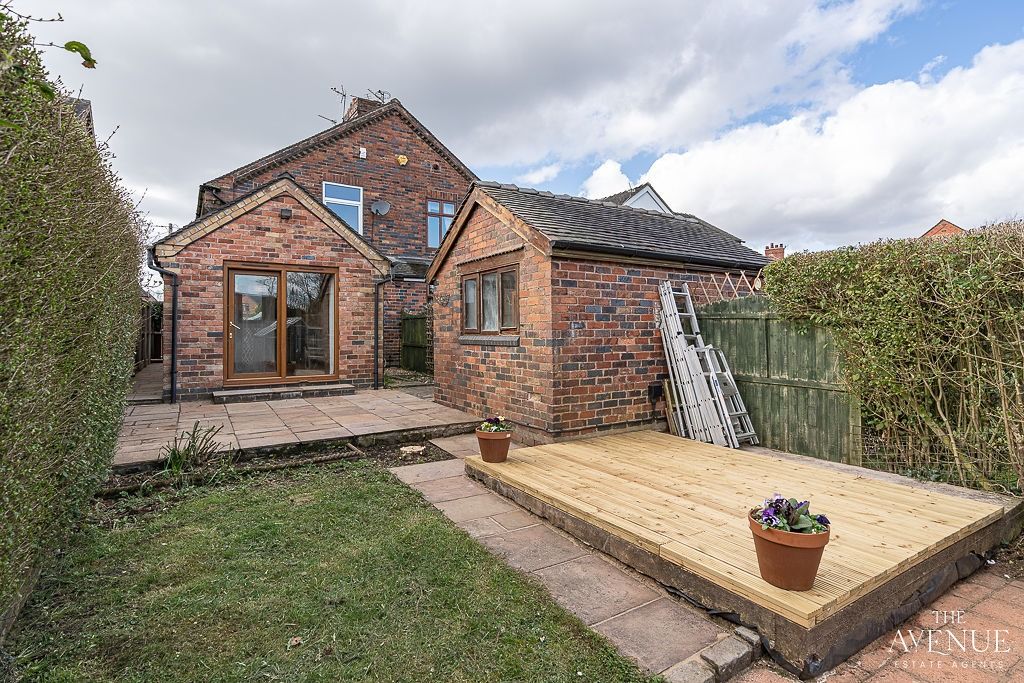 Property photo 1 of 24 3958951
