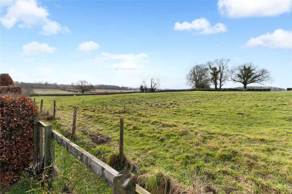 Property photo 3 of 13 View