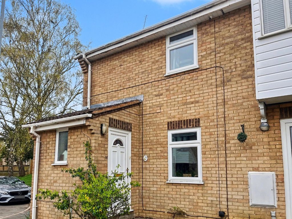 Property photo 1 of 14 4031220