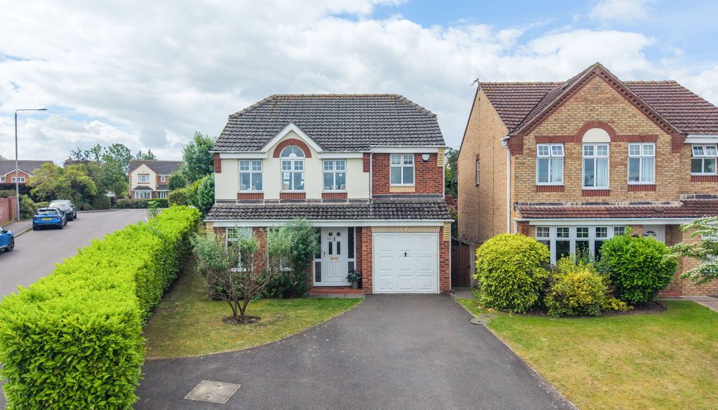 Property photo 1 of 31