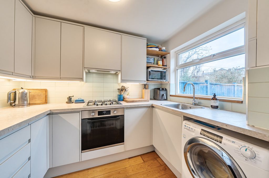 Property photo 3 of 16 1394255-5-6964F8F...