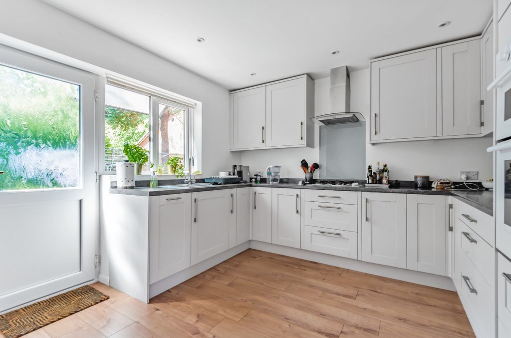 Property photo 2 of 12 880619 (19).Jpg