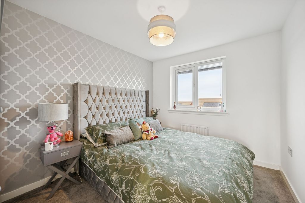 Property photo 3 of 25 Bedroom Two