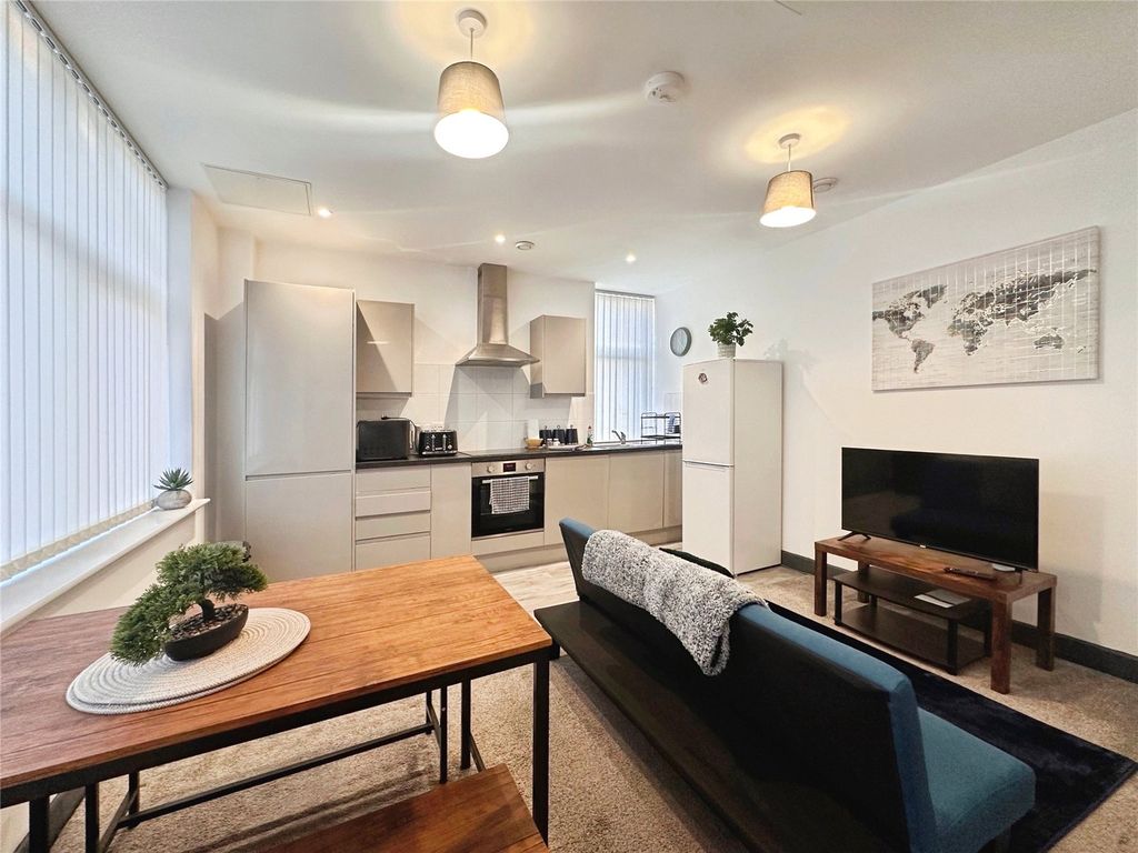 Property photo 1 of 6 Property