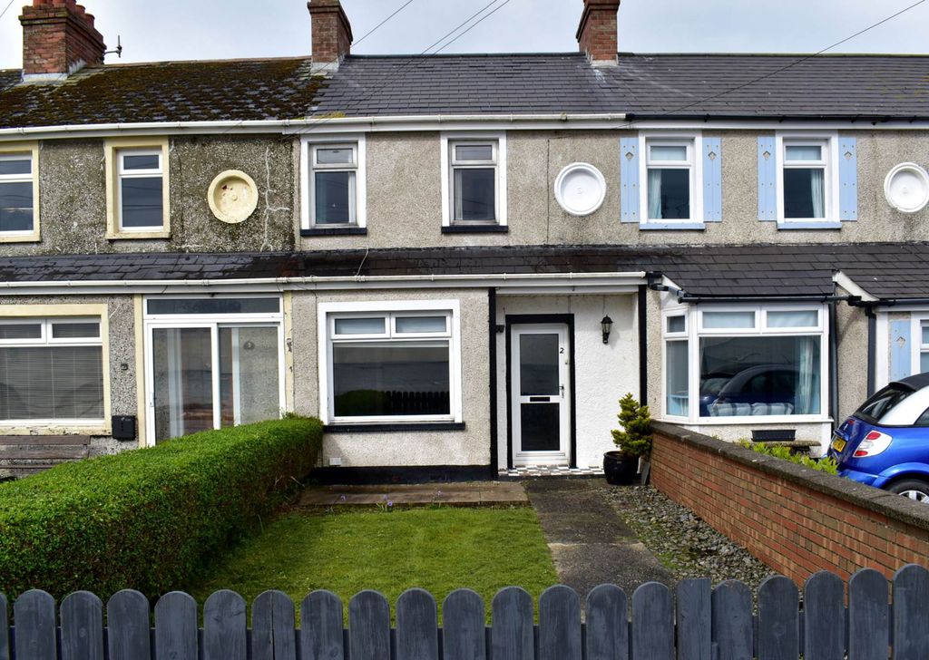 Property photo 1 of 27