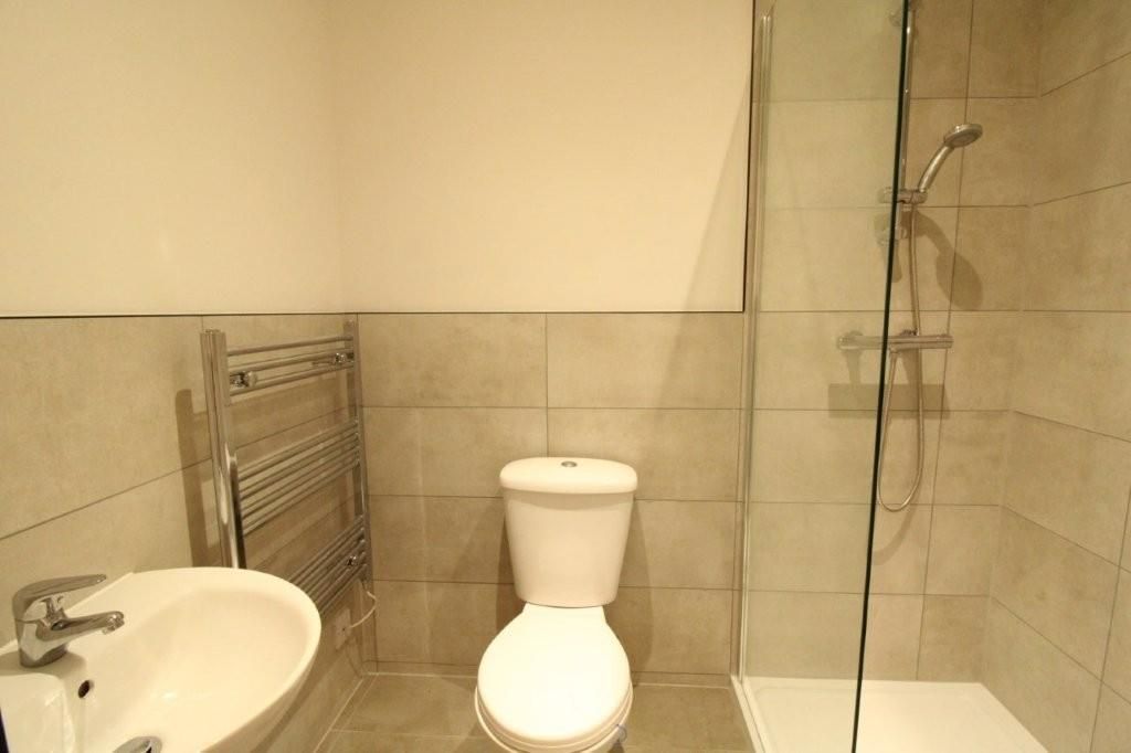 Property photo 2 of 4 Img_0675.Jpg