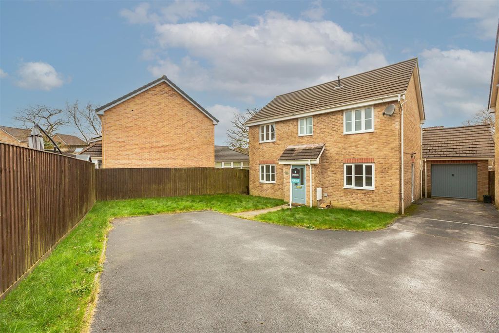 Property photo 1 of 26 Cz0A5729.Jpg