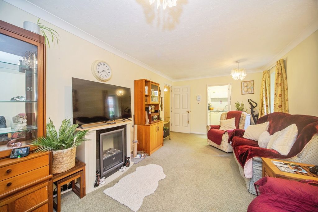 Property photo 2 of 13 Pbox-Img.Jpg