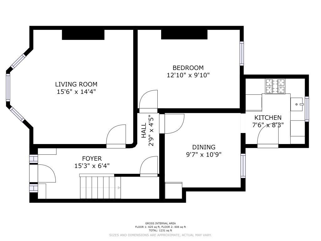 Property photo 2 of 8