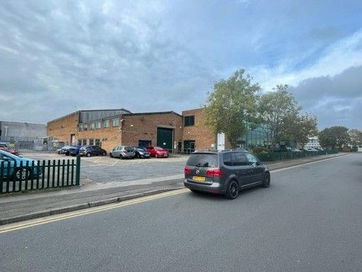 Property photo 3 of 8 Photo 3