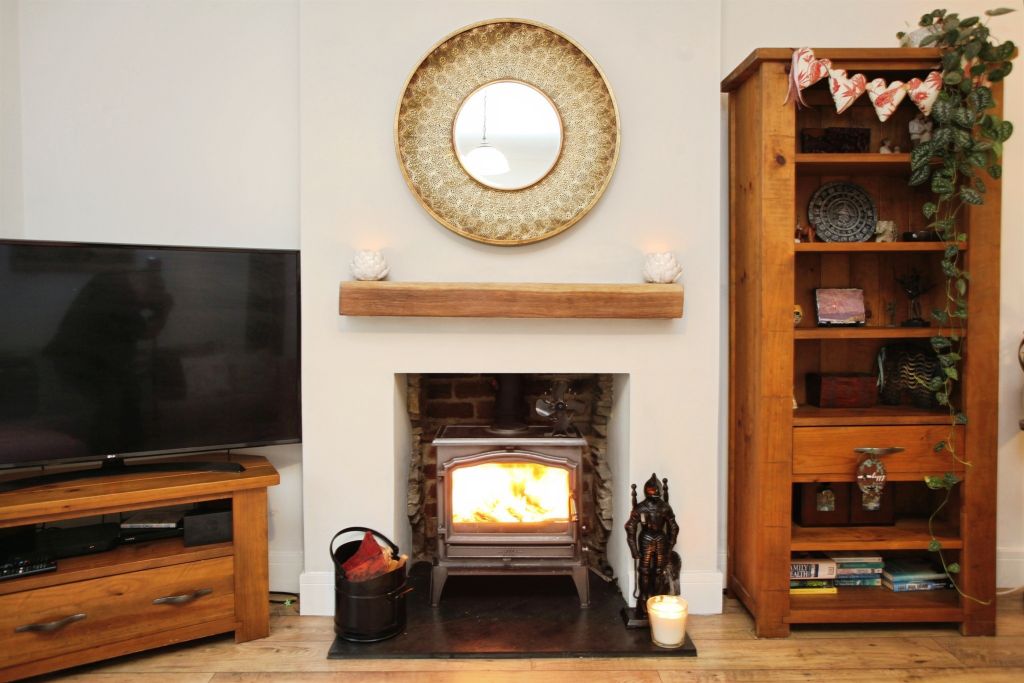 Property photo 3 of 20